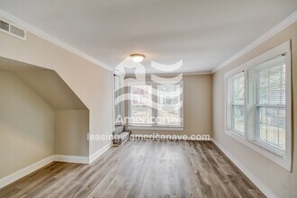 7206 4th Ave S in Birmingham, AL - Foto de edificio - Building Photo