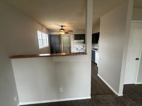 305 N 3rd St in Odessa, MO - Building Photo - Building Photo