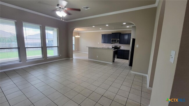 property at 822 Wyndcrest Drive