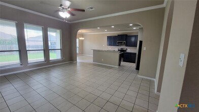 822 Wyndcrest Drive in Temple, TX - Building Photo - Building Photo