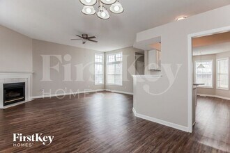 998 Piney Church Rd in Concord, NC - Building Photo - Building Photo