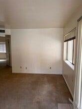 2536 N Corinthian Garden Dr, Unit Corinthian gardens in Nogales, AZ - Foto de edificio - Building Photo
