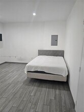 1345 Pennsylvania Ave in Miami Beach, FL - Building Photo - Building Photo