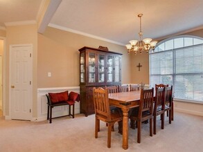 1254 Hardy Pointe Dr in Evans, GA - Building Photo - Building Photo