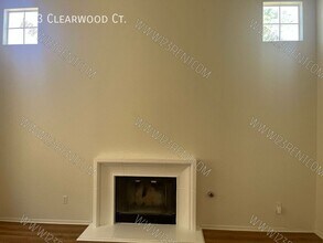 36453 Clearwood Ct in Palmdale, CA - Building Photo - Building Photo