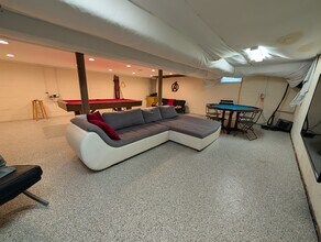 1484 Nevarc Rd in Warminster, PA - Foto de edificio - Building Photo