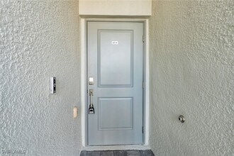 5454 Double Eagle Cir in Ave Maria, FL - Building Photo - Building Photo