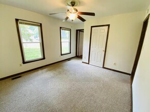 10717 S Jamie Pl in Fredericksburg, VA - Building Photo - Building Photo