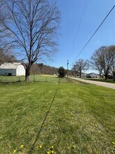 24514 Co Rd 24 in Coshocton, OH - Building Photo - Building Photo