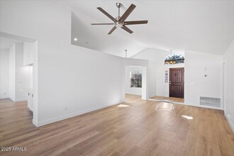 11062 E Mary Katherine Dr in Scottsdale, AZ - Building Photo - Building Photo