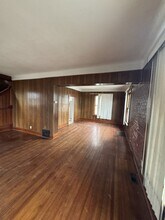 732 NE Sumner St in Topeka, KS - Building Photo - Building Photo