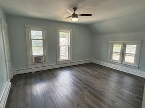170 N Du Bois Ave in Elgin, IL - Building Photo - Building Photo