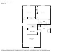 23425 SE 243rd St in Maple Valley, WA - Building Photo - Building Photo