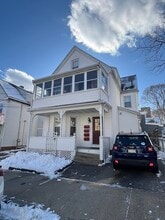 6 Eliot St in Somerville, MA - Building Photo - Building Photo