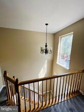 6023 Anne Marie Terrace in Centreville, VA - Building Photo - Building Photo