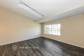21739 Walnut St in Wildomar, CA - Building Photo - Building Photo