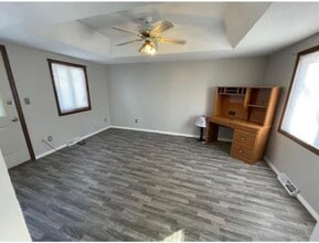 1105 Minnesota St in Paynesville, MN - Building Photo - Building Photo