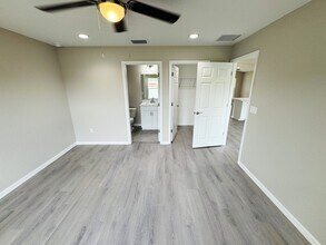 6584 SE 108th Ln in Belleview, FL - Building Photo - Building Photo