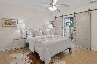 1720 Nicholson Dr in Baton Rouge, LA - Building Photo