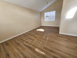 1715 Mt Silliman Way in Antioch, CA - Building Photo - Building Photo