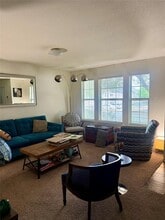 11104 Chatam Berry Ln in Austin, TX - Building Photo - Building Photo