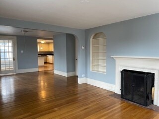 17 Portland St, Unit 2 in Lynn, MA - Building Photo - Building Photo