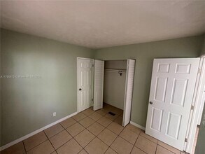1211 NE 6th St in Fort Lauderdale, FL - Building Photo - Building Photo