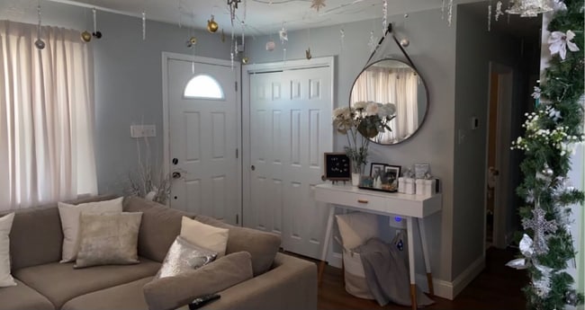 540 Airy Ave in Chalfont, PA - Foto de edificio - Building Photo