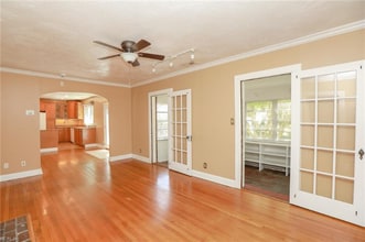 200 Maycox Ave in Norfolk, VA - Building Photo - Building Photo
