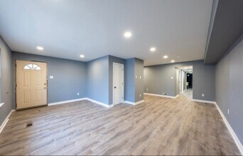 1726 Borbeck Ave in Philadelphia, PA - Building Photo - Building Photo