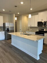 1709 Cayden Oak Ln in Conroe, TX - Building Photo - Building Photo