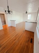 2519 Lincoln Ave in St. Albans, WV - Building Photo - Building Photo