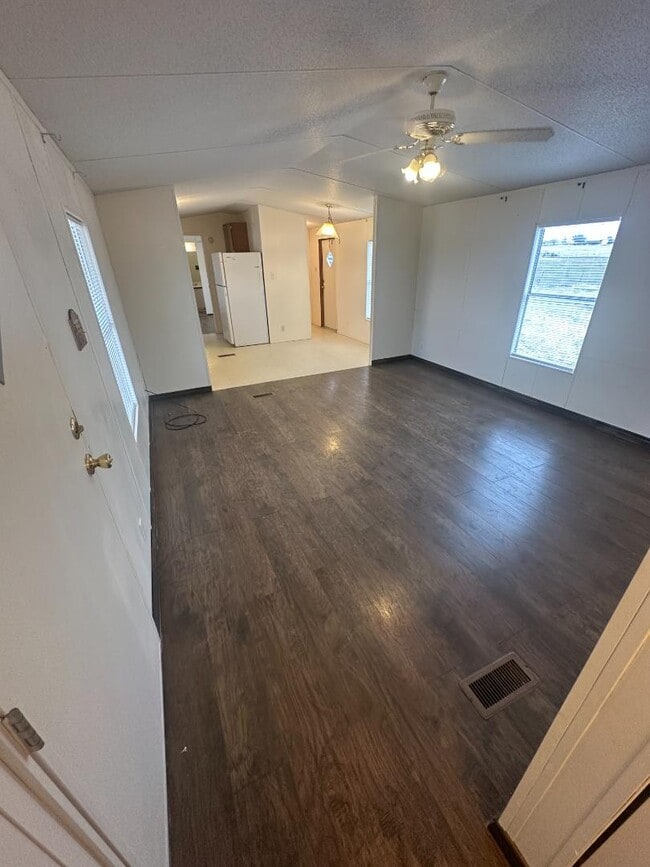 150 Private Road in Dublin, TX - Building Photo - Building Photo