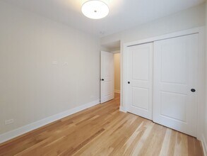 2017 W Ainslie St, Unit 3 in Chicago, IL - Building Photo - Building Photo