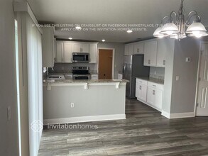 3337 Whistling Trail in St. Cloud, FL - Foto de edificio - Building Photo