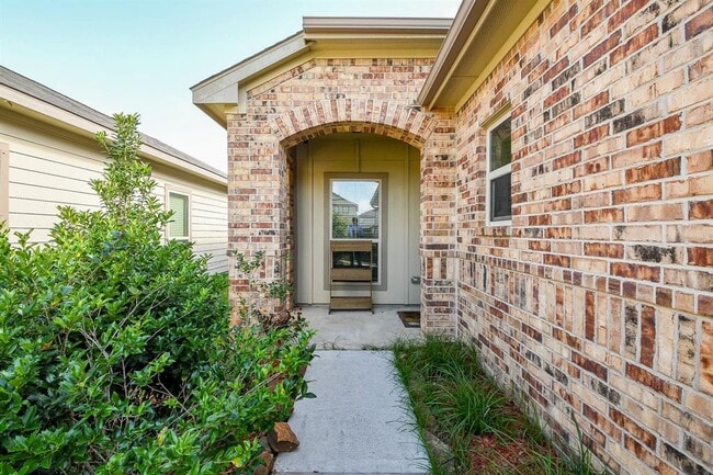 6421 Innsbruck Meadows Ln in Houston, TX - Building Photo - Building Photo