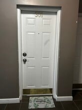 713 Brandywine St SE in Washington, DC - Building Photo - Building Photo