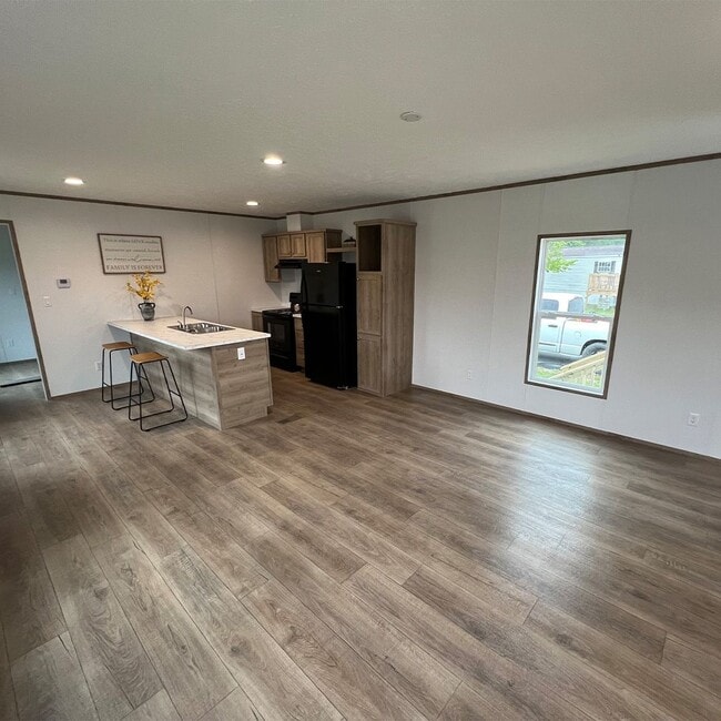 16800 Jessica Rd in Laurinburg, NC - Building Photo - Building Photo