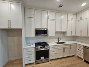 390 Michael Ln in Van Alstyne, TX - Building Photo - Building Photo