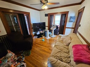 58 Winship St, Unit 58 in Boston, MA - Building Photo - Building Photo