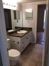 129 Golf Terrace in Daphne, AL - Building Photo - Building Photo