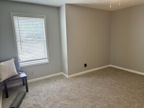 663 Bartons Landing Pl in Fayetteville, NC - Building Photo - Building Photo