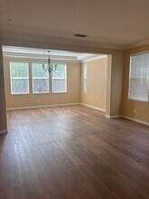 2308 Windy Springs Ln in Brentwood, CA - Building Photo - Building Photo