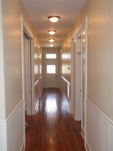 211 Ashley Ave in Charleston, SC - Building Photo - Building Photo