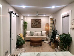 213 SE 24th Ave in Boynton Beach, FL - Building Photo - Building Photo