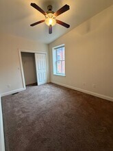 22 N George St in York, PA - Building Photo - Building Photo