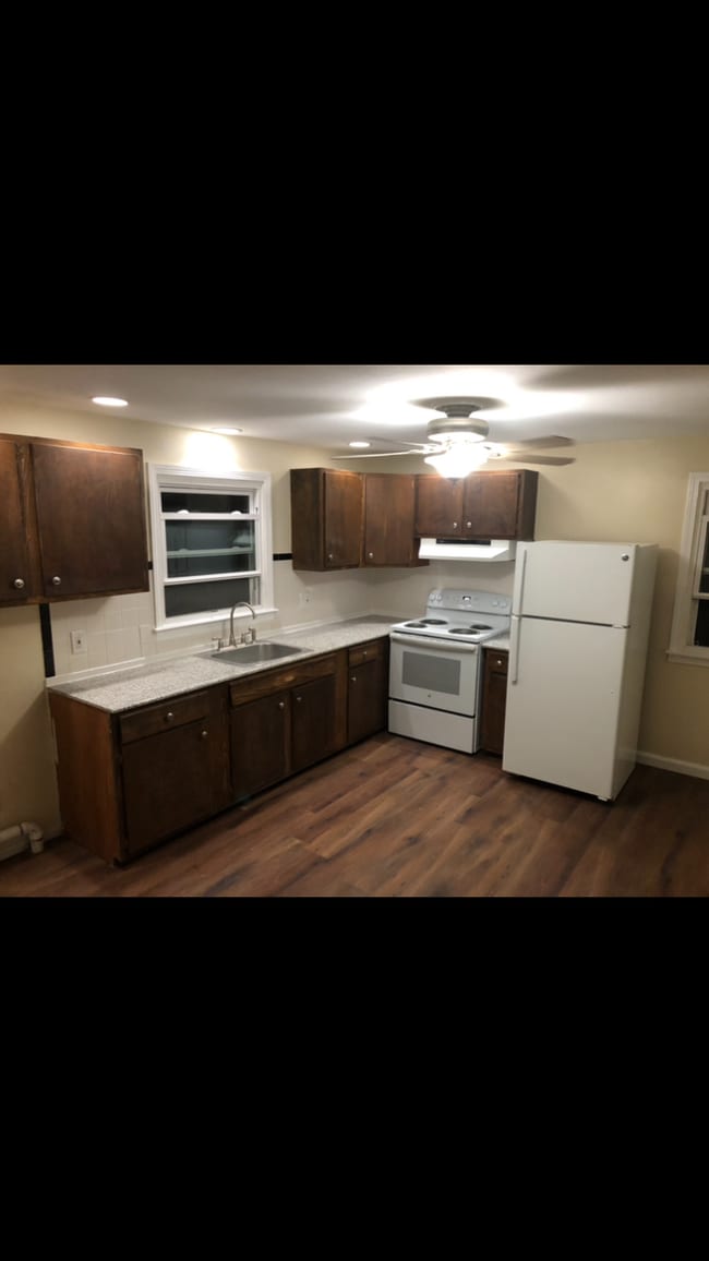 6 Colonial Dr, Unit 6 Colonial Dr in Columbia, CT - Building Photo - Building Photo