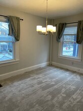 182 Edgerton St in Rochester, NY - Building Photo - Building Photo