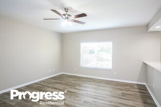 11195 Funny Cide Dr in Noblesville, IN - Building Photo - Building Photo