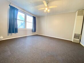 224 Joseph St in Chatham, ON - Building Photo - Building Photo